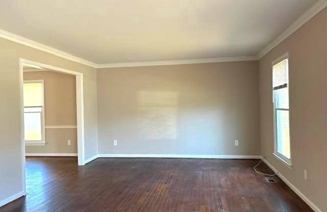 1018 WILLOWLEAF Way Gallery 3