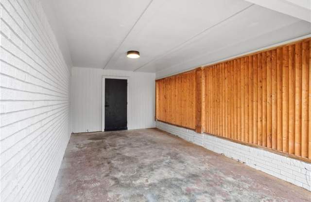 2327 El Paso Road SW Gallery 4