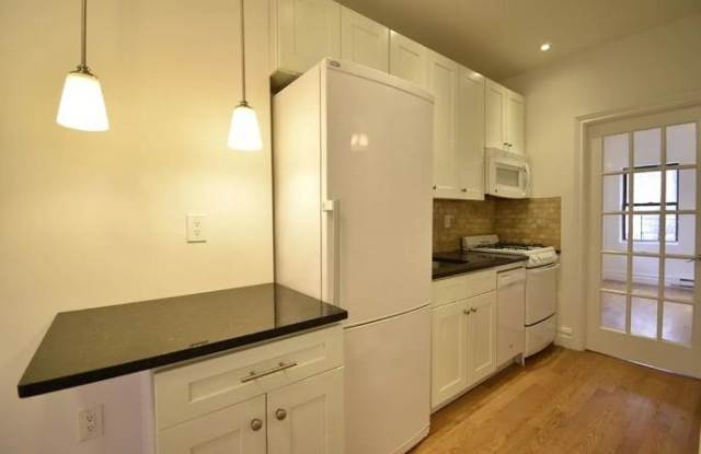 888 Tenth Avenue - 888 10th Avenue, New York City, NY 10019