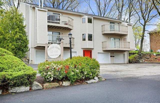 50 Overlook Avenue photos photos