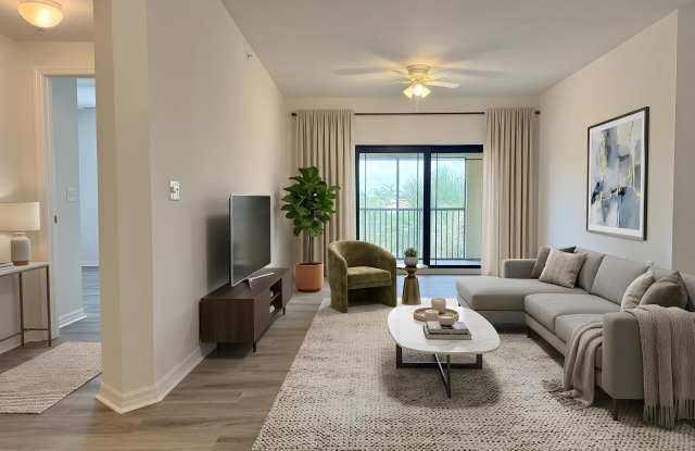 2725 Anzio Court Gallery 4