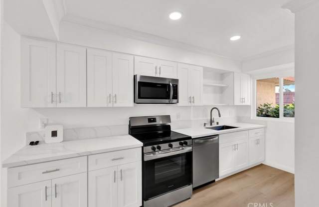 2 Bedroom Townhome in San Marcos photos photos