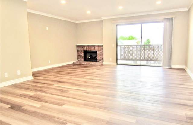 16919 S Dalton Avenue Gallery 2