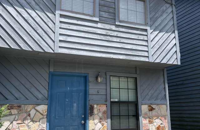 1325 Greendale avenue - 1325 Greendale Avenue, Wright, FL 32547