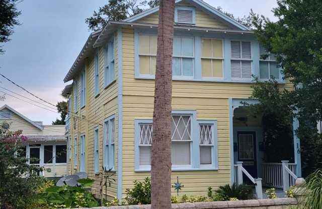 16 ROHDE Avenue photos photos