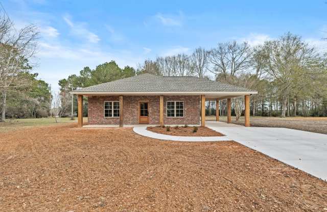 62 Newman Camp Rd photos photos