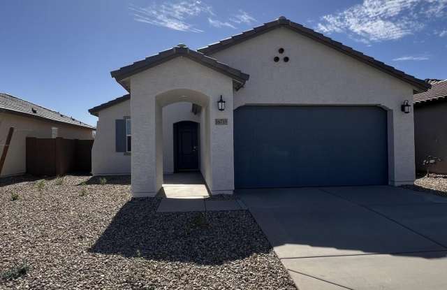 16719 W ALAMEDA Road - 16719 West Alameda Road, Surprise, AZ 85387 16719 W ALAMEDA Road - 16719 West Alameda Road, Surprise, AZ 85387