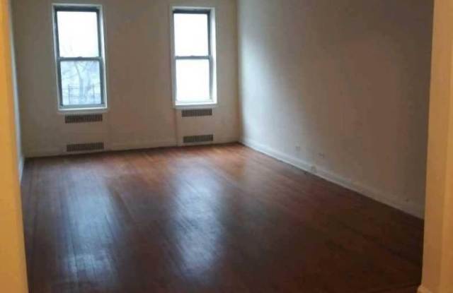 92 Whitney ave Gallery 2