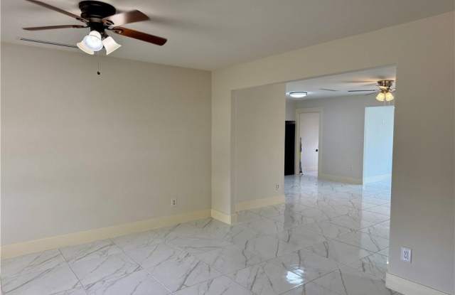 200 Camellia Avenue Gallery 4