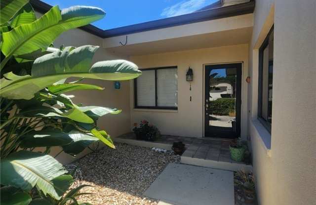 5873 Wyldewood Lakes Court photos photos