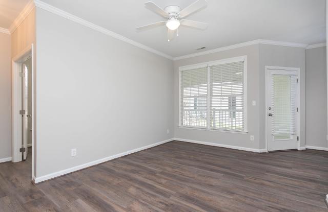 1112 Kudrow Ln Gallery 4
