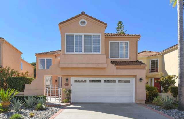 17964 Pueblo Vista Ln Gallery 2