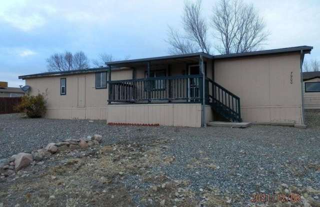 7900 E Walnut Way photos photos