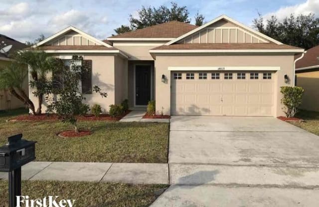 14819 Perdido Drive - 14819 Perdido Drive, Alafaya, FL 32828