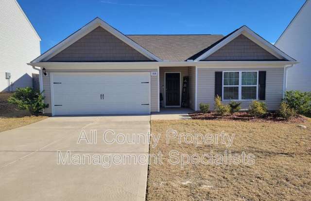 308 Greenwood Valley Ct. photos photos