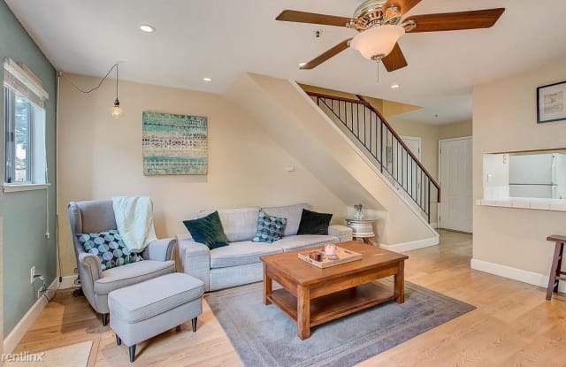 260 Flint Court - 260 Flint Court, Alameda County, CA 94541