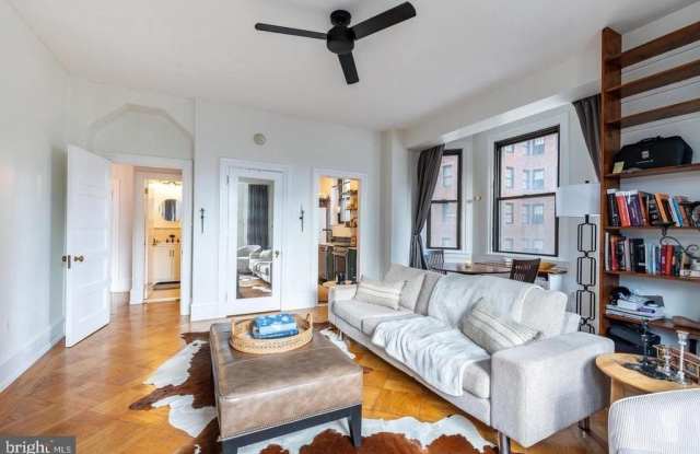 250 S 13TH STREET Gallery 2