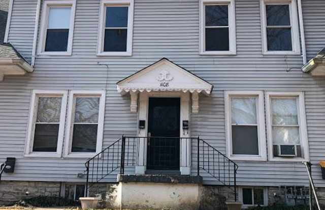 1108 George St photos photos