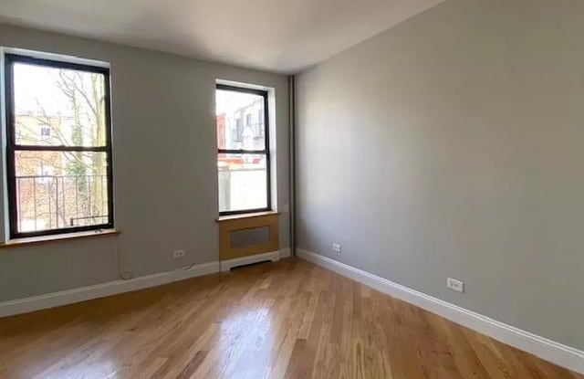 343 E 115th St - 343 East 115th Street, New York City, NY 10029