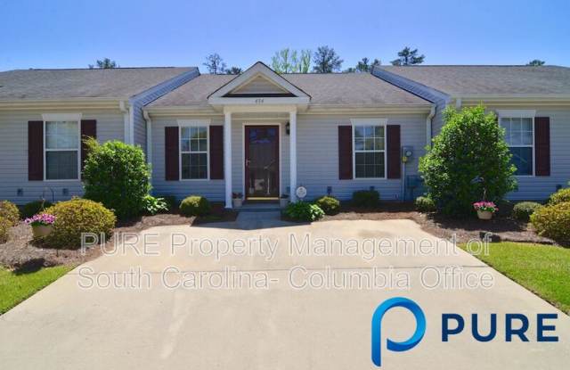 454 Regency Park Drive photos photos