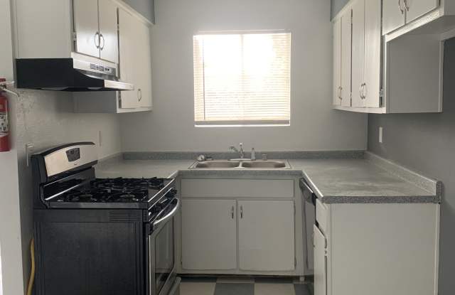 San Mateo photos photos