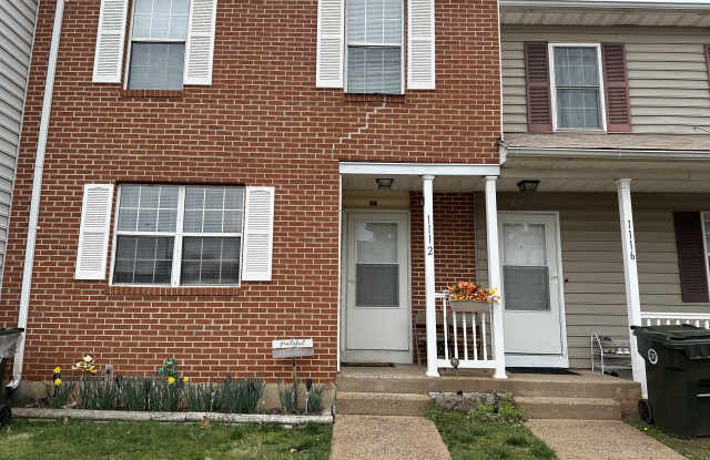 1112 Vantage Pl photos photos