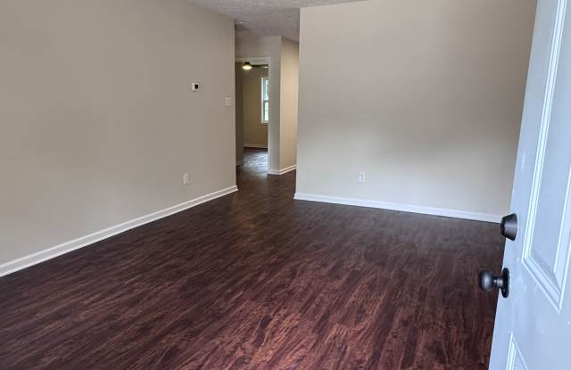 4434 Ga-142 Gallery 3