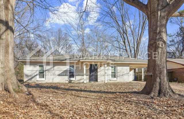 5800 Laurie Dr photos photos