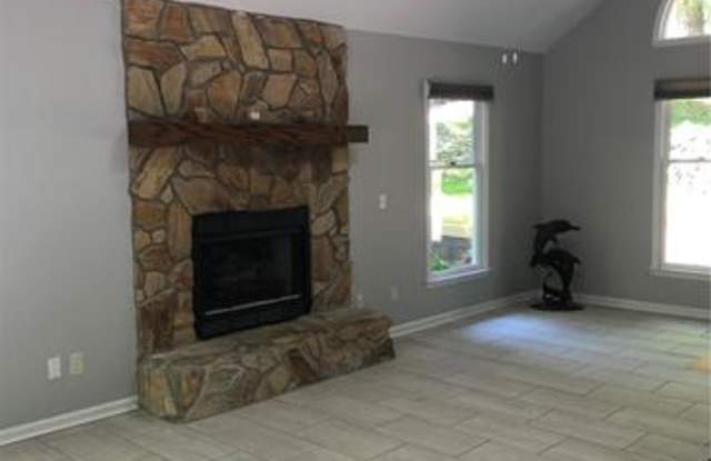 4159 Koala Circle Gallery 3