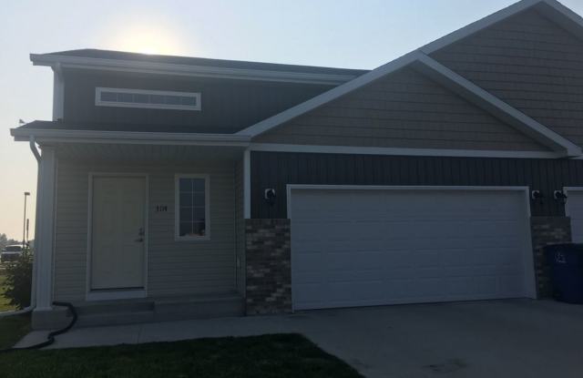 3 Bed 2.5 Bath Twin Home photos photos