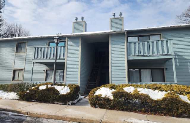 1104 WOODHOLLOW Drive photos photos