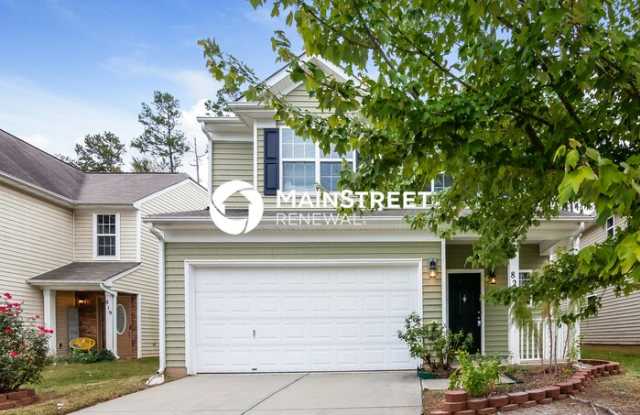 825 Rook Road photos photos
