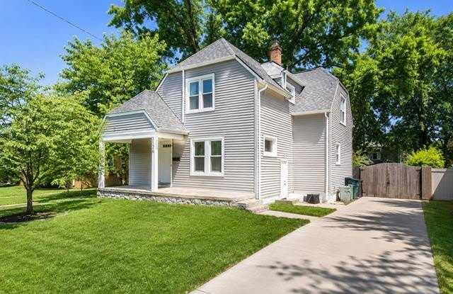 3126 Shenandoah Drive Gallery 2