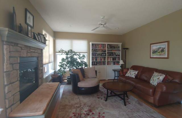 110 Vista Lane Gallery 2