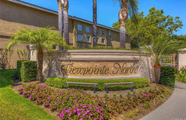 7895 E Quinn Drive - 7895 East Quinn Drive, Anaheim, CA 92808