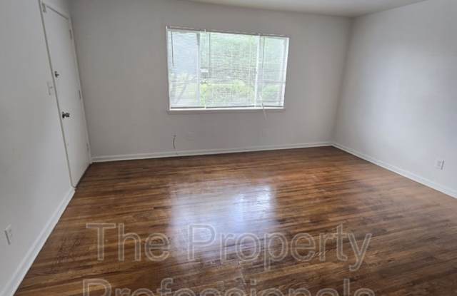 7719 7th Avenue South Gallery 3