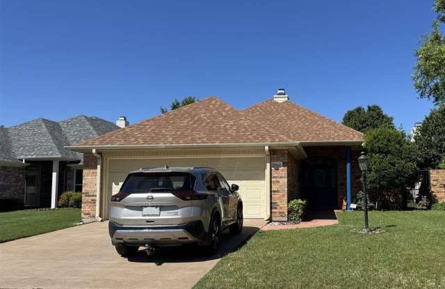 2916 RADNEY LANE photos photos