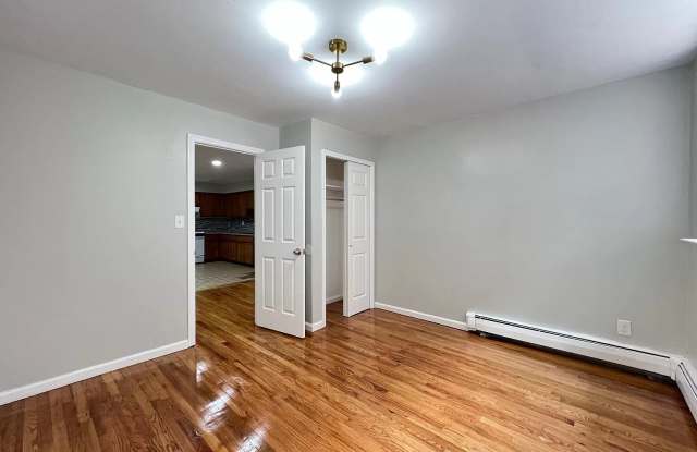 35 Smith Street photos photos