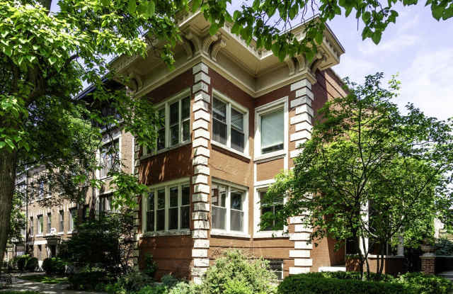 5121 S Ellis Avenue photos photos