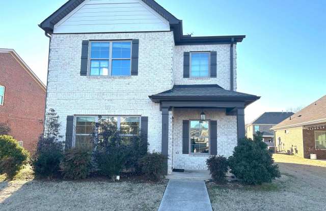 8317 Stillwater Circle photos photos