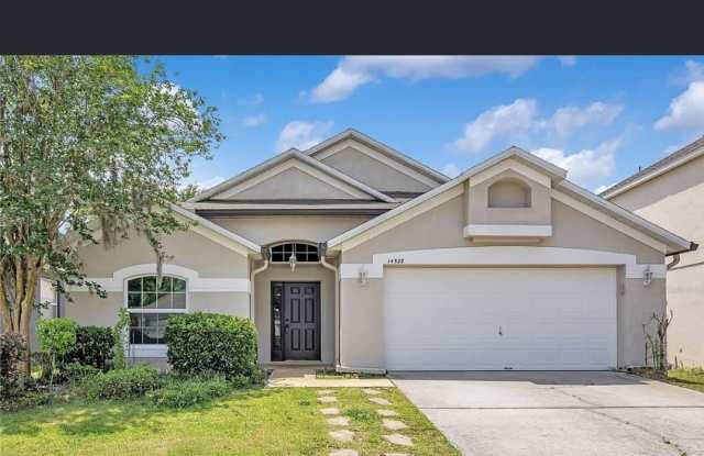 14528 Kristenright Lane Gallery 1