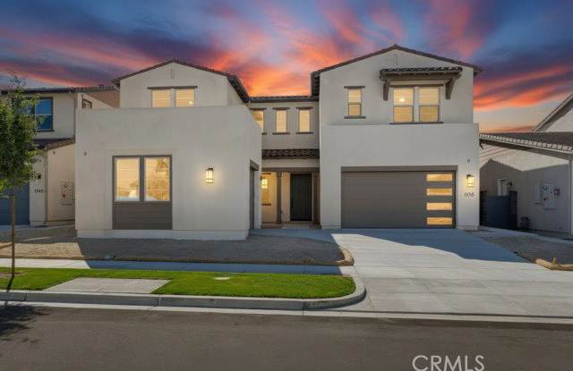 6138 Allure Drive Gallery 1