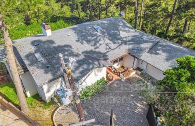 81 Corona Road A photos photos