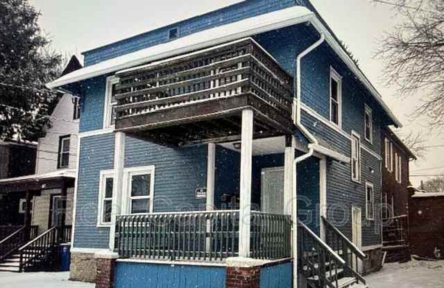 709 Townsend Pl photos photos