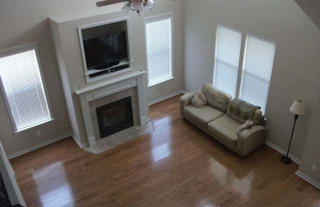 1333 ISLAND SHORE Gallery 2
