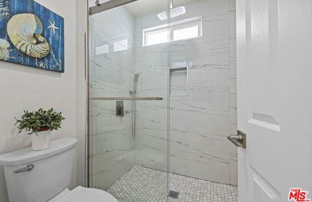 13 Pepper Court photos photos
