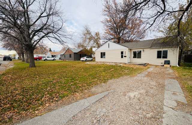 3 bedroom 1 bathroom house with large yard! photos photos 3 bedroom 1 bathroom house with large yard! photos photos