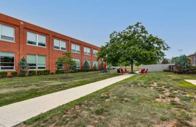 Lancaster Lofts Apartments photos photos Lancaster Lofts Apartments photos photos