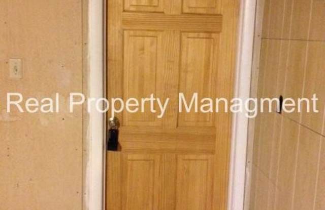 Great Basement Apartment! Available In June! PET FRIENDLY! - 185 North 300 West, Smithfield, UT 84335 Great Basement Apartment! Available In June! PET FRIENDLY! - 185 North 300 West, Smithfield, UT 84335