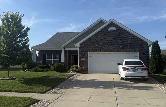 874 Rosewood Drive photos photos